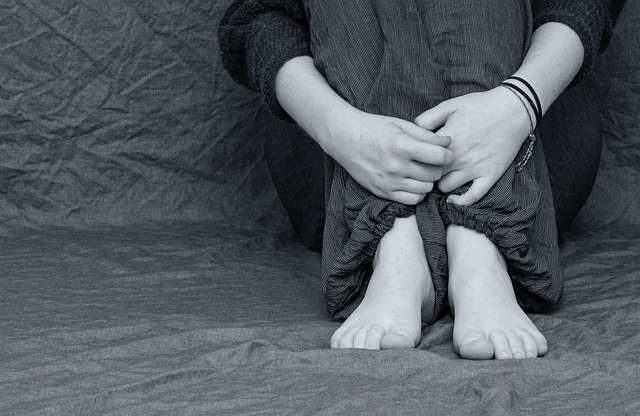 When Should I Expect My Period After an Abortion or Miscarriage?