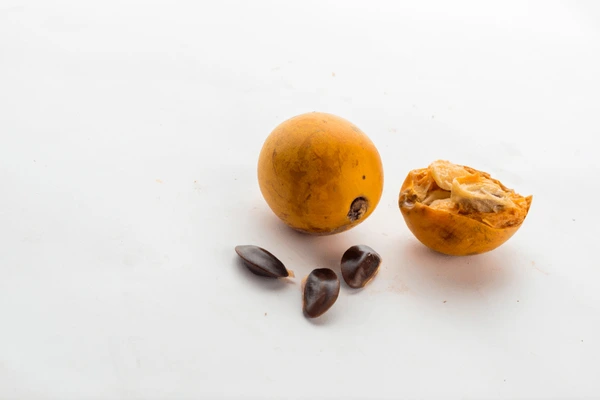 Swallowed an Agbalumo (African Star Apple) Seed? Here’s What to Do