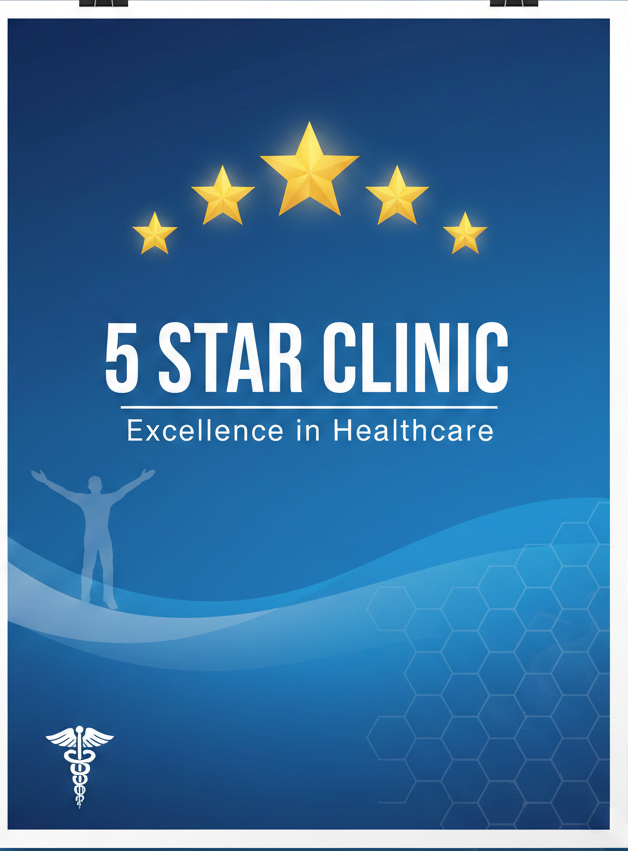 Why Patients Trust Mascot Healthcare Clinic, Akoka – Real Patient Reviews