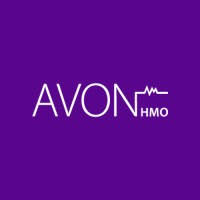 Avon HMO