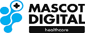 Mascot Healthcare
