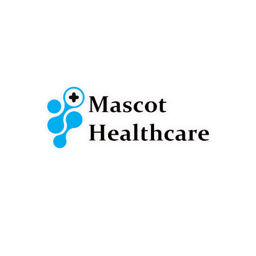 Mascot Healthcare